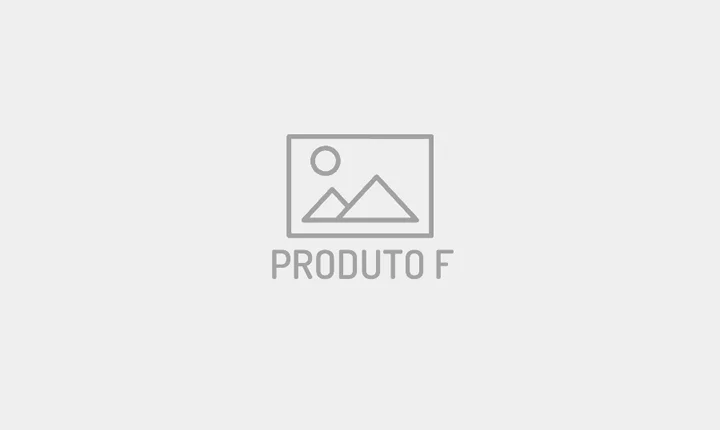 15° Feira Do Produtor Em Curitiba, Confira As Imagens!