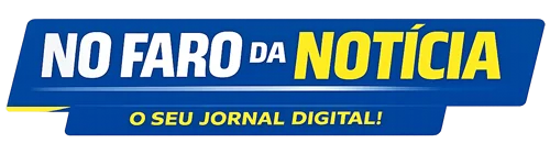 No Faro da Notícia